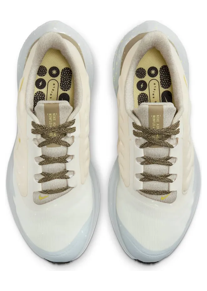 nike-winflo DM1104-100