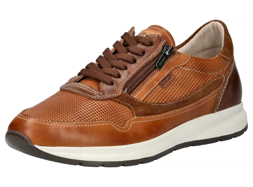 Pikolinos sneaker Cognac (M2B-6263C1-250)