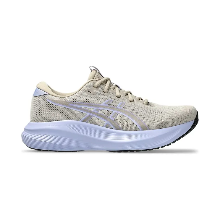 asics-gel-excite-2 1012B861-250