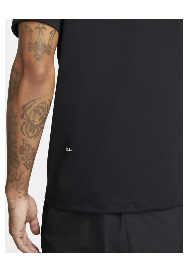 nike-sneaker DJ5576-010