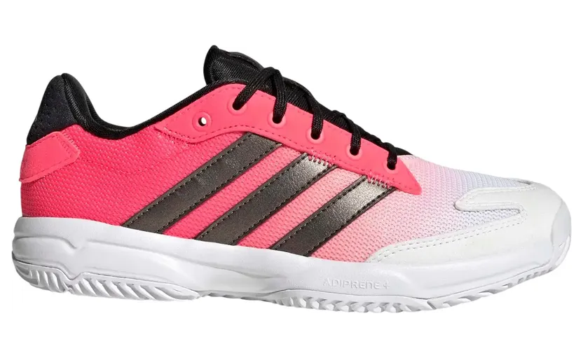 adidas-stabil KJ9685