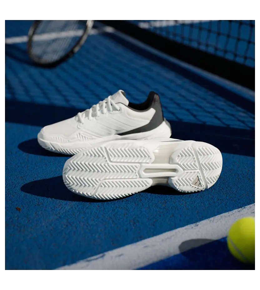 adidas-court JP9740