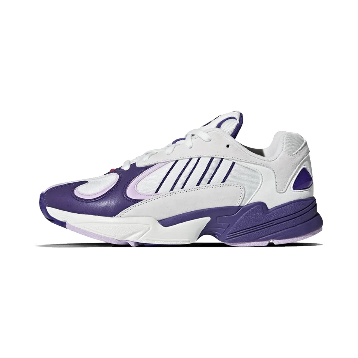 adidas-yung D97048
