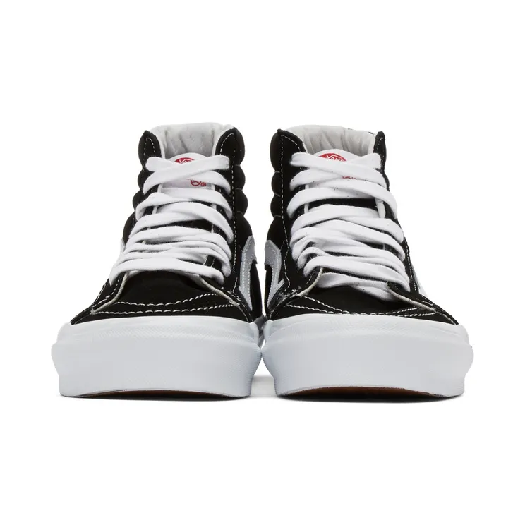 vans-sk8-hi VN000D5IB8C