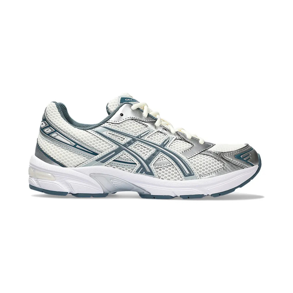 Asics Gel-1130™ Cream/Ironclad (1201A256.115)