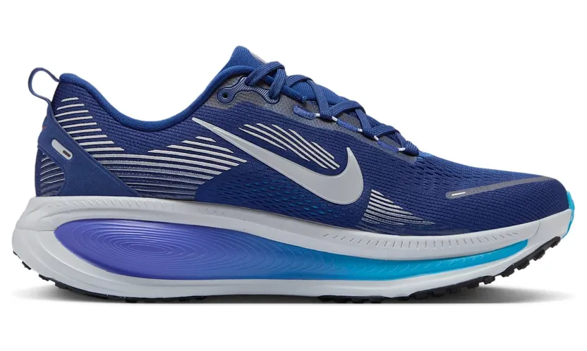 nike-vomero-18 HM6803-401