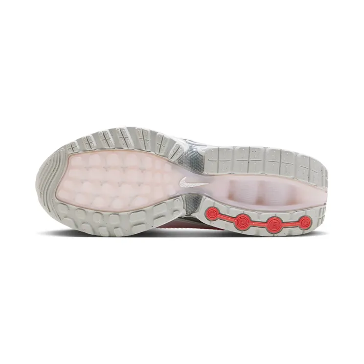 nike-air-max HJ9636-601