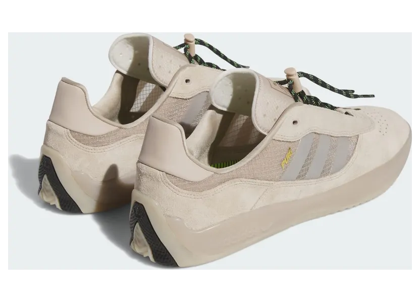 adidas-puig IG5290