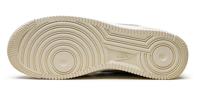 nike-air-force DO9801-300