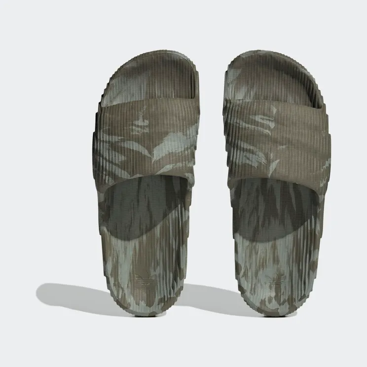 adidas-adilette HP6517