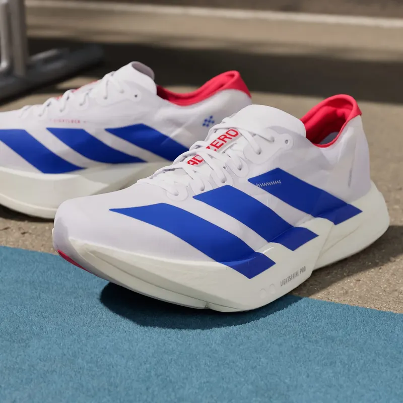 adidas-adizero JP6624