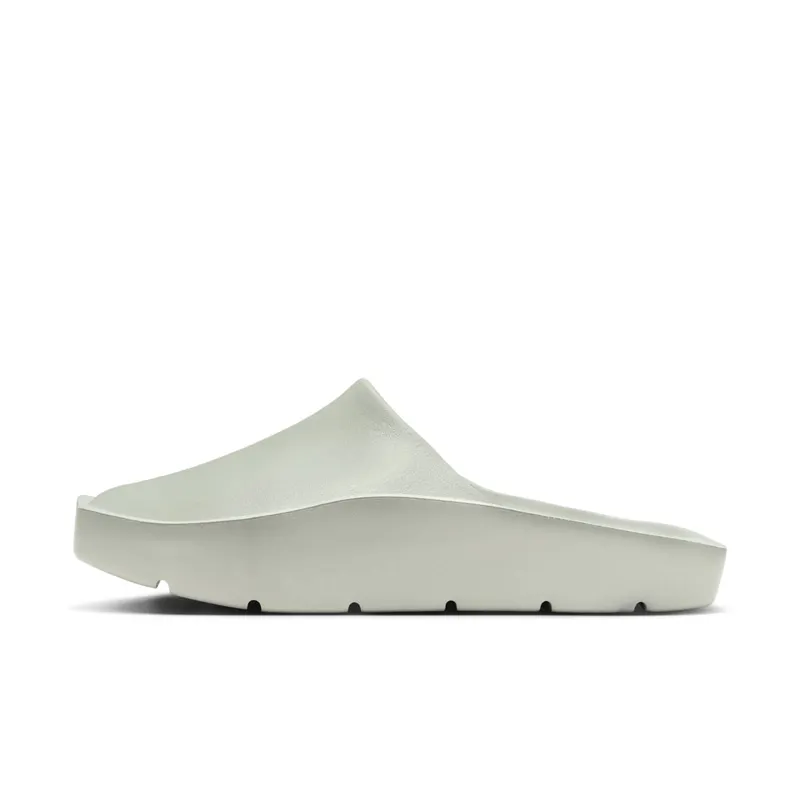 AIR Jordan HEX MULE SP “Light Silver” (FD2652-002)