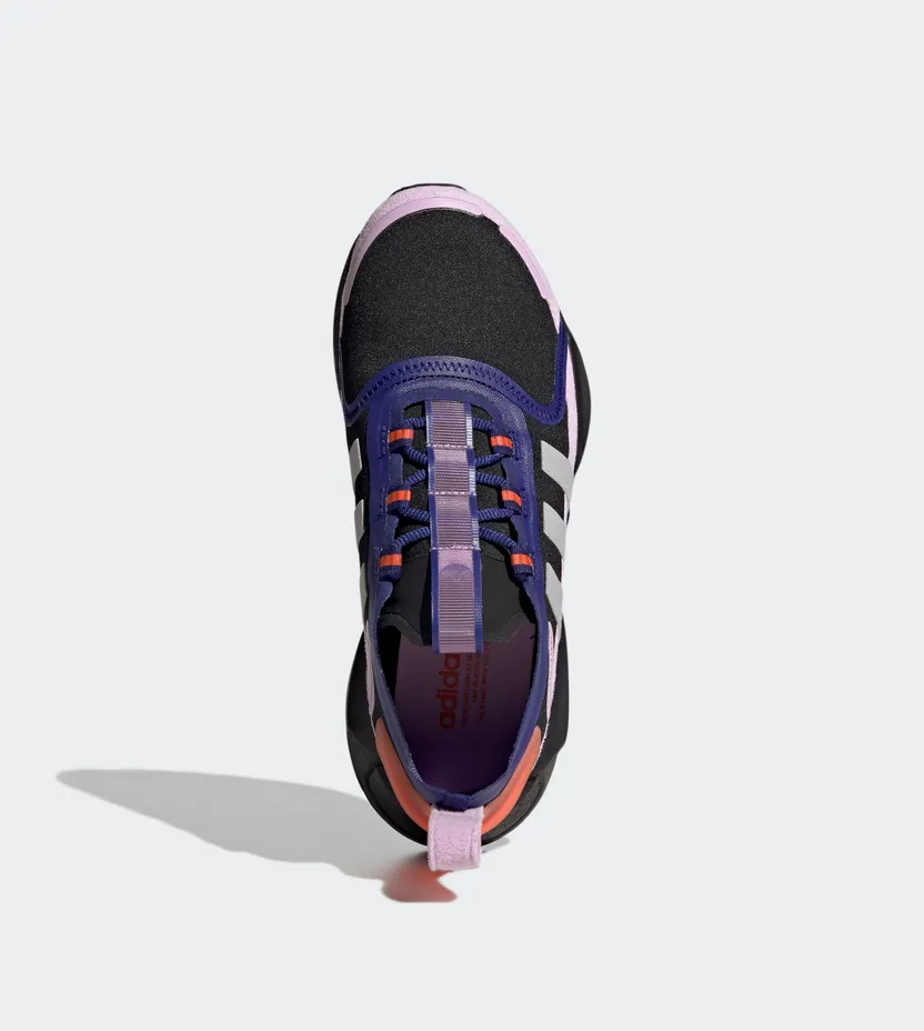 adidas-nmd GX6935