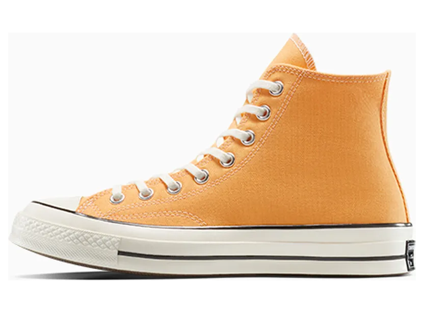 converse-chuck-taylor-all-star A11750C