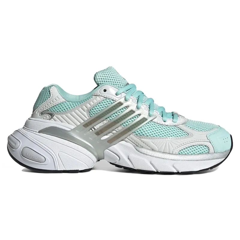 adidas Adistar XLG Semi Flash Aqua White (IF6937)