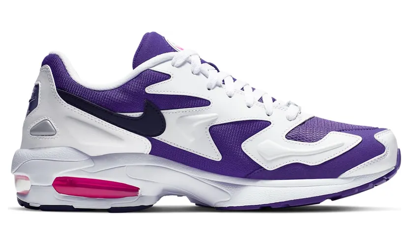 nike-air-max AO1741-103