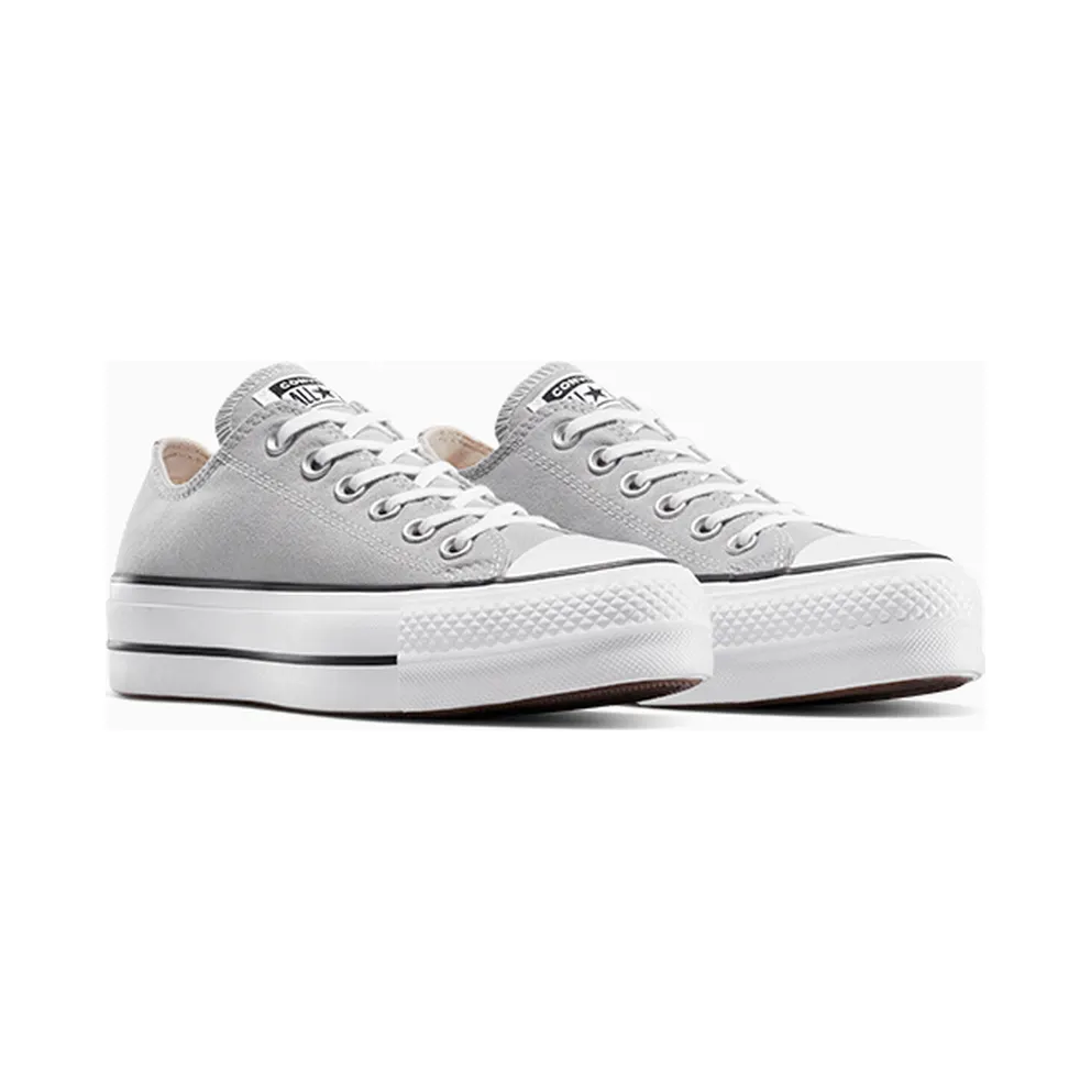 Converse Chuck Taylor Grey (A12958C)