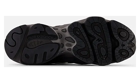 new-balance-1000 M1000F