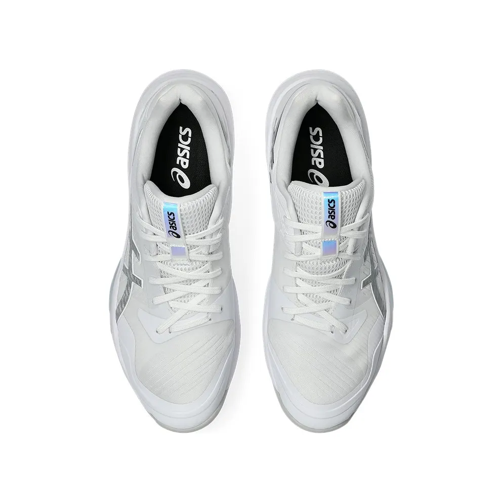 Asics Sky Elite FF 3 White (1053A078-100)