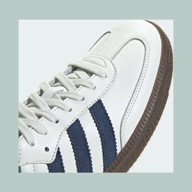 adidas-samba IH4882