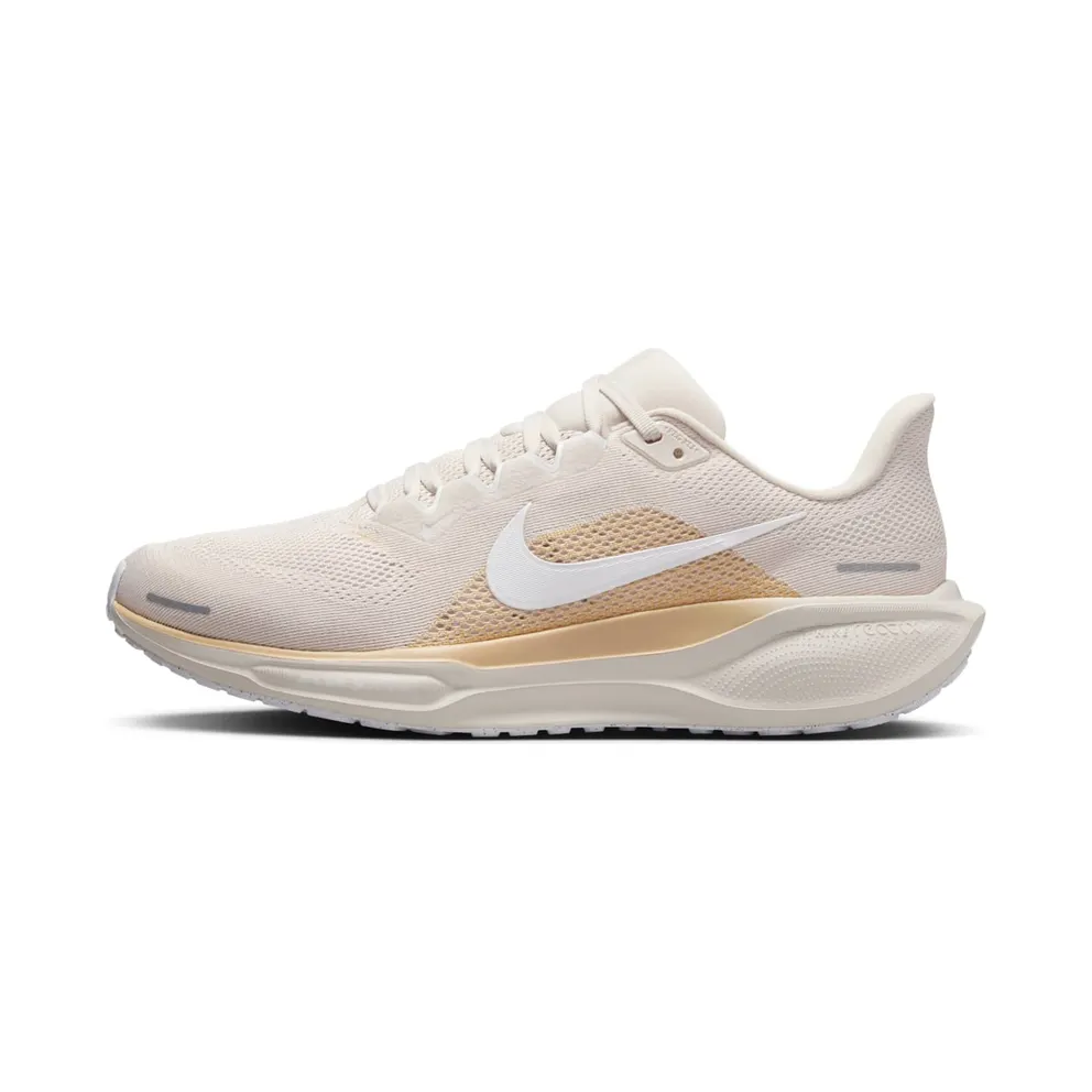 Nike Air Zoom Pegasus 41 Light Orewood Brown (FD2722-106)