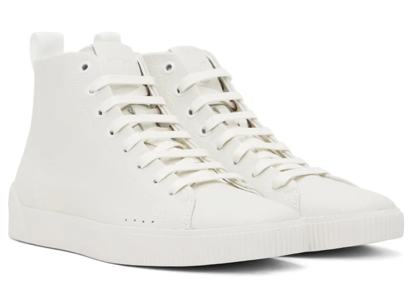 hugo-boss-sneaker 50471336