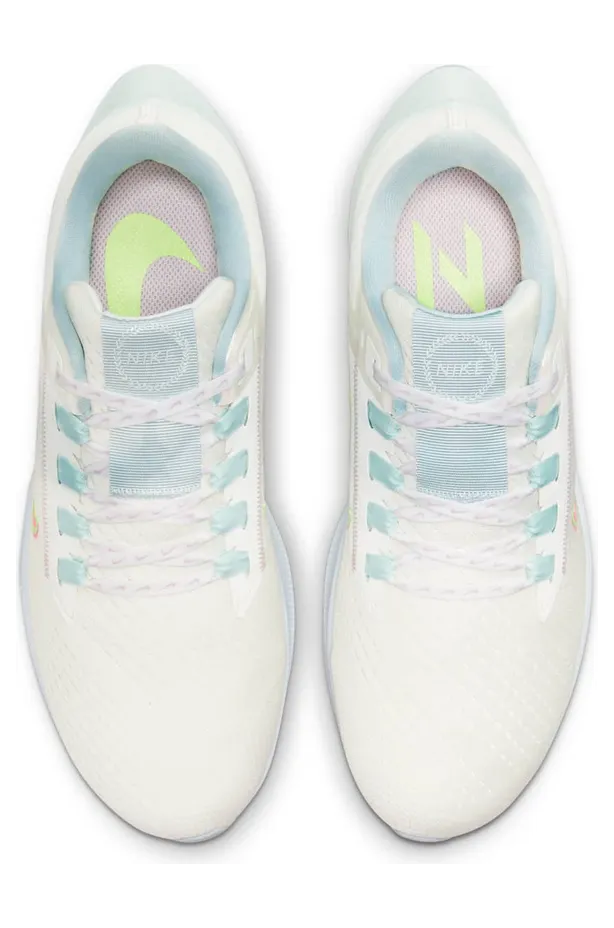 nike-air-zoom DH6507-111
