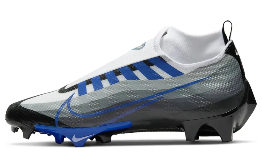 Nike Vapor Edge Pro DQ3670-041