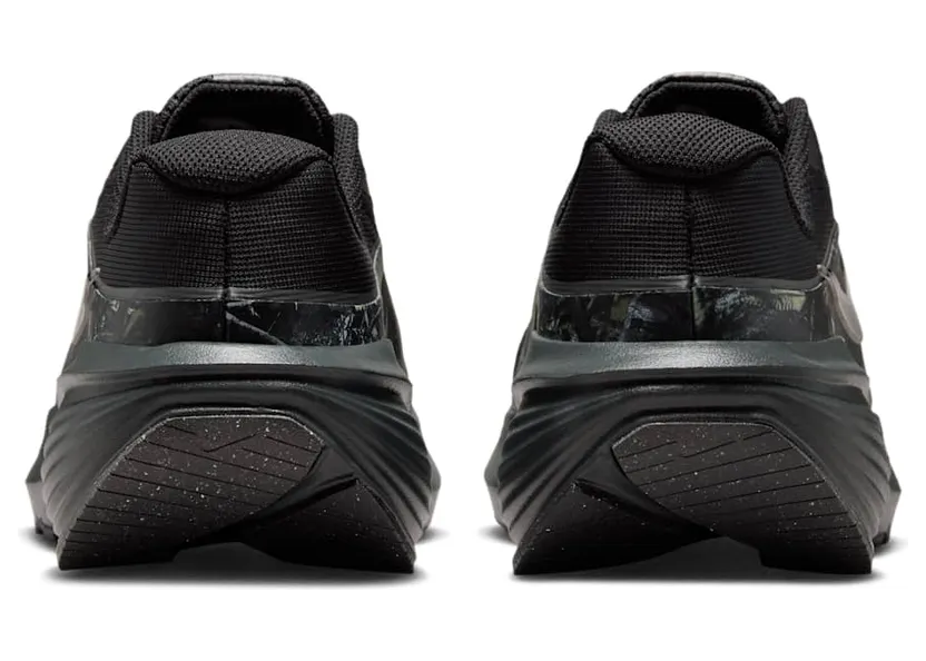 nike-downshifter IV5988-001