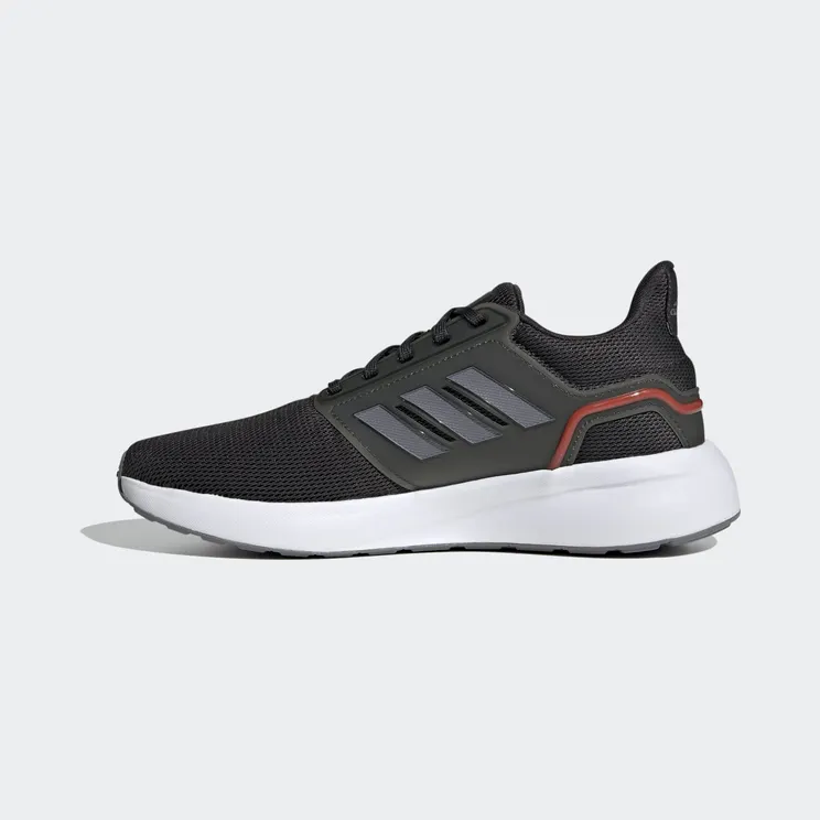 adidas-eq19-run H02037