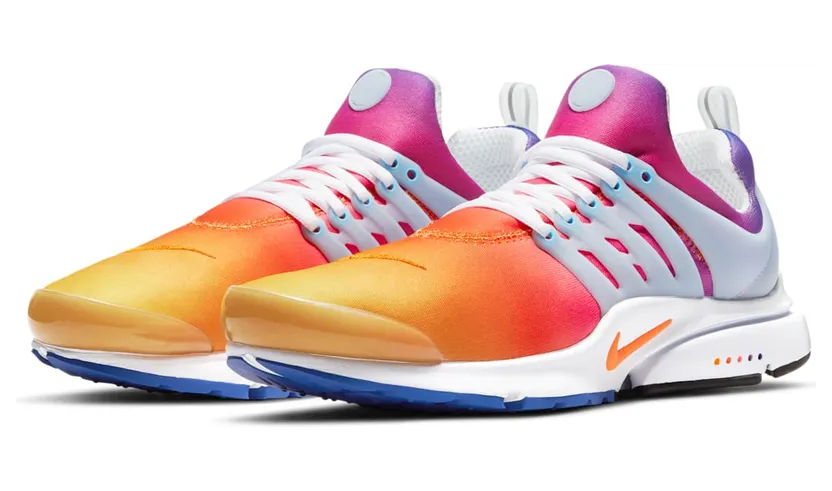 nike-air-presto CJ1229-700
