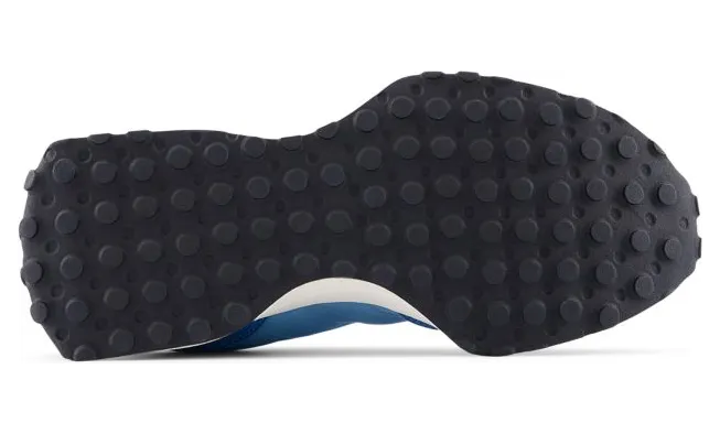 new-balance-327 GS327PW