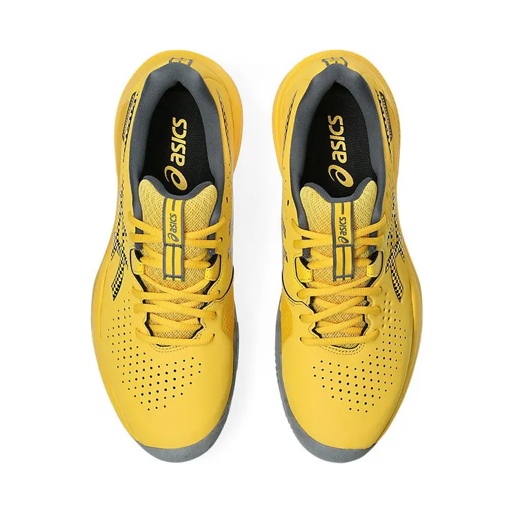 asics-gel-challenger 1041A572-750