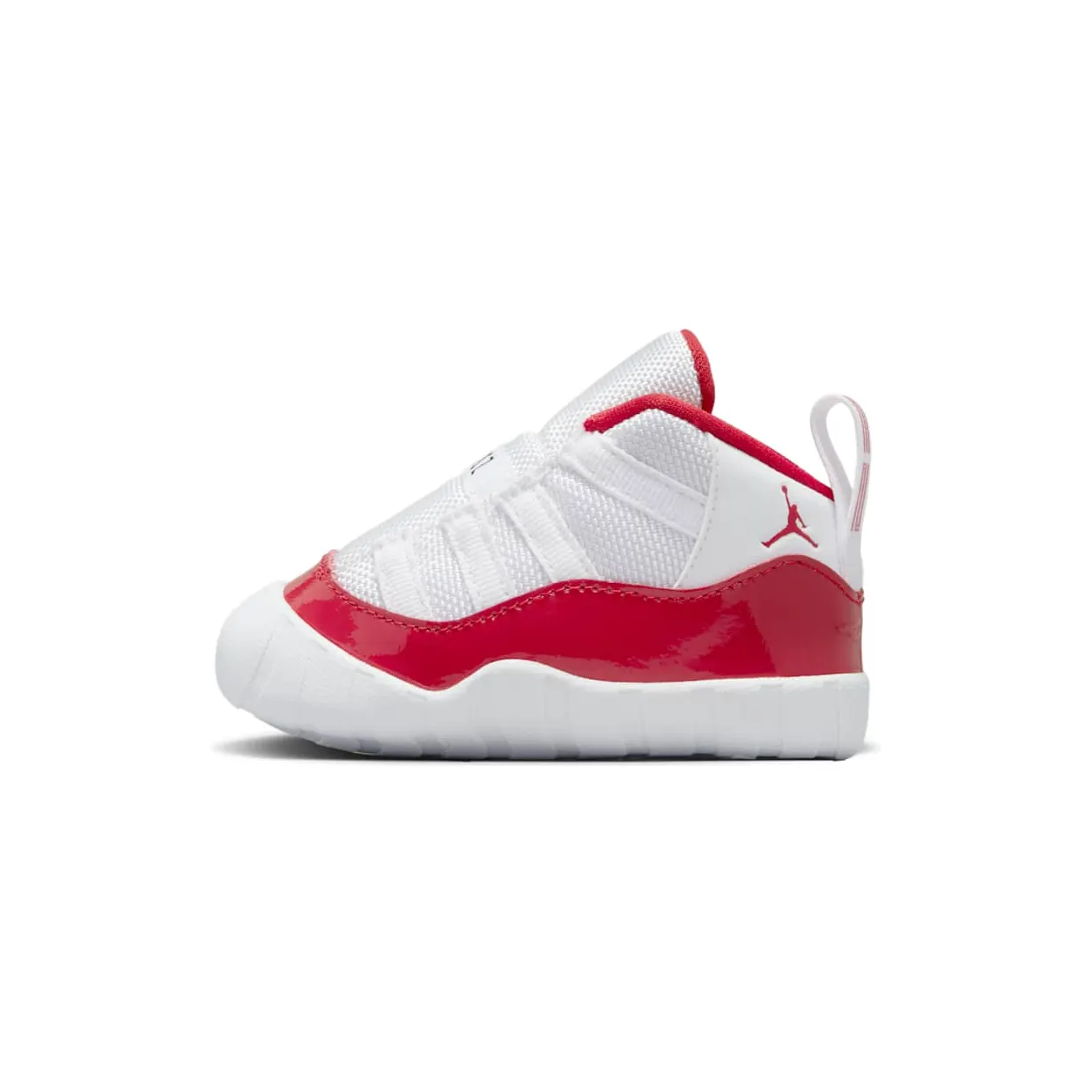 jordan-air CI6165-116