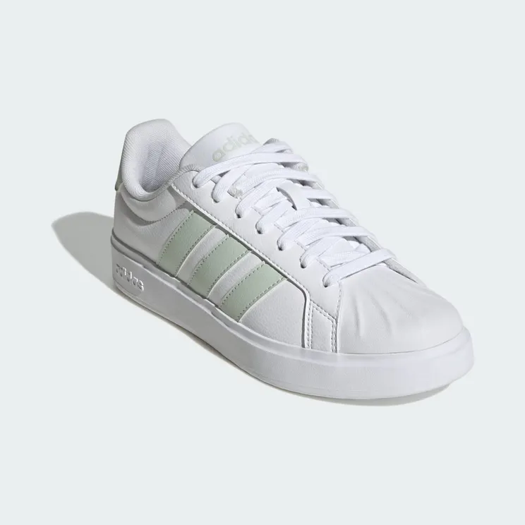 adidas-streettalk JQ0702
