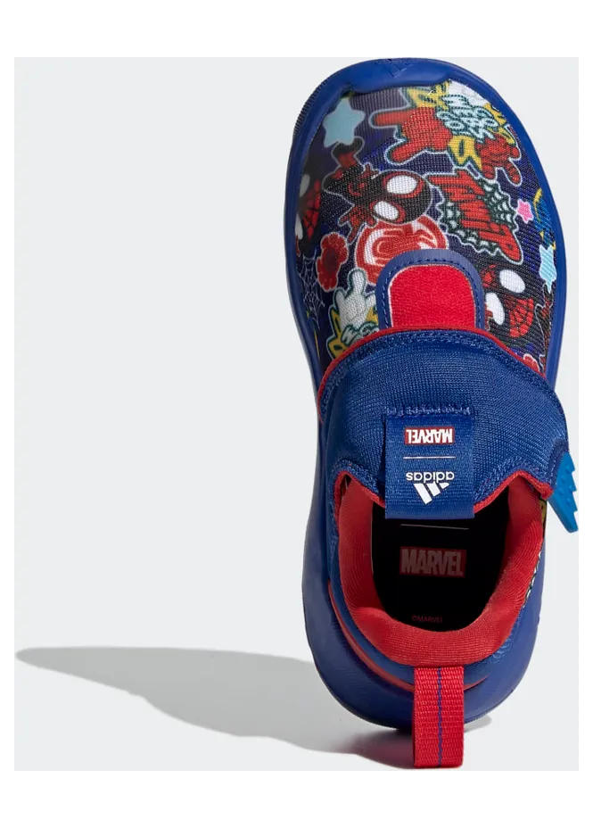 adidas-slippers GY6682