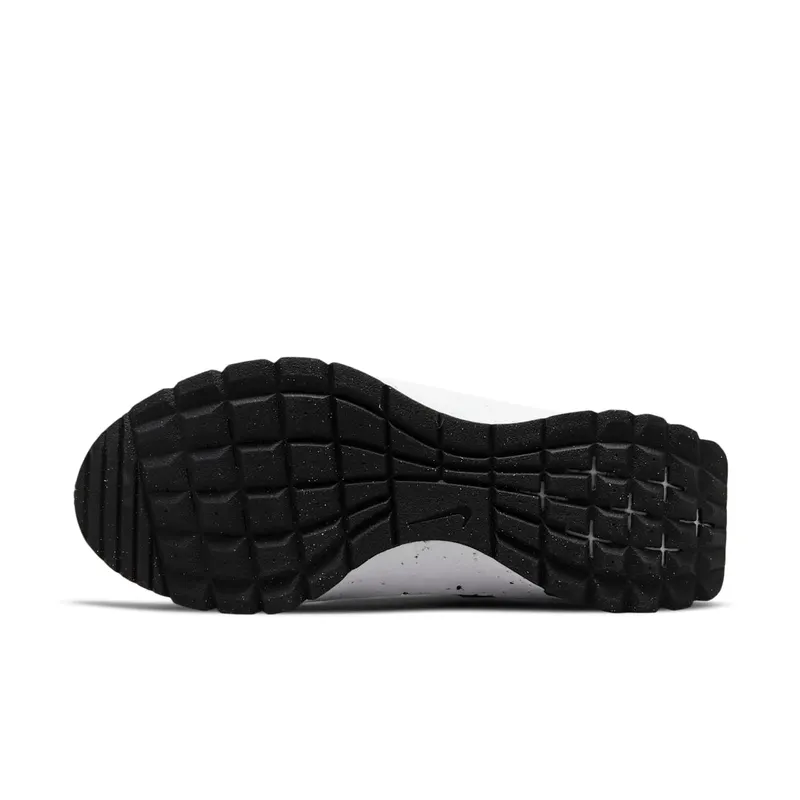 Nike Crater Remixa Black 50% Sustainable Materials (DC6916-003)