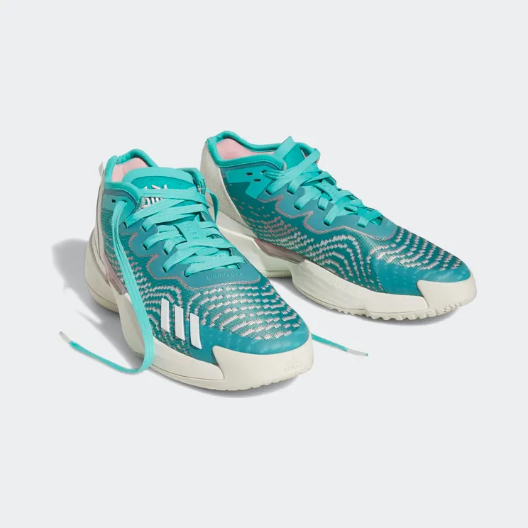 adidas-d-o-n HR0718