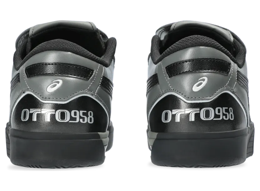 asics-gel-flexkee 1201A921.020