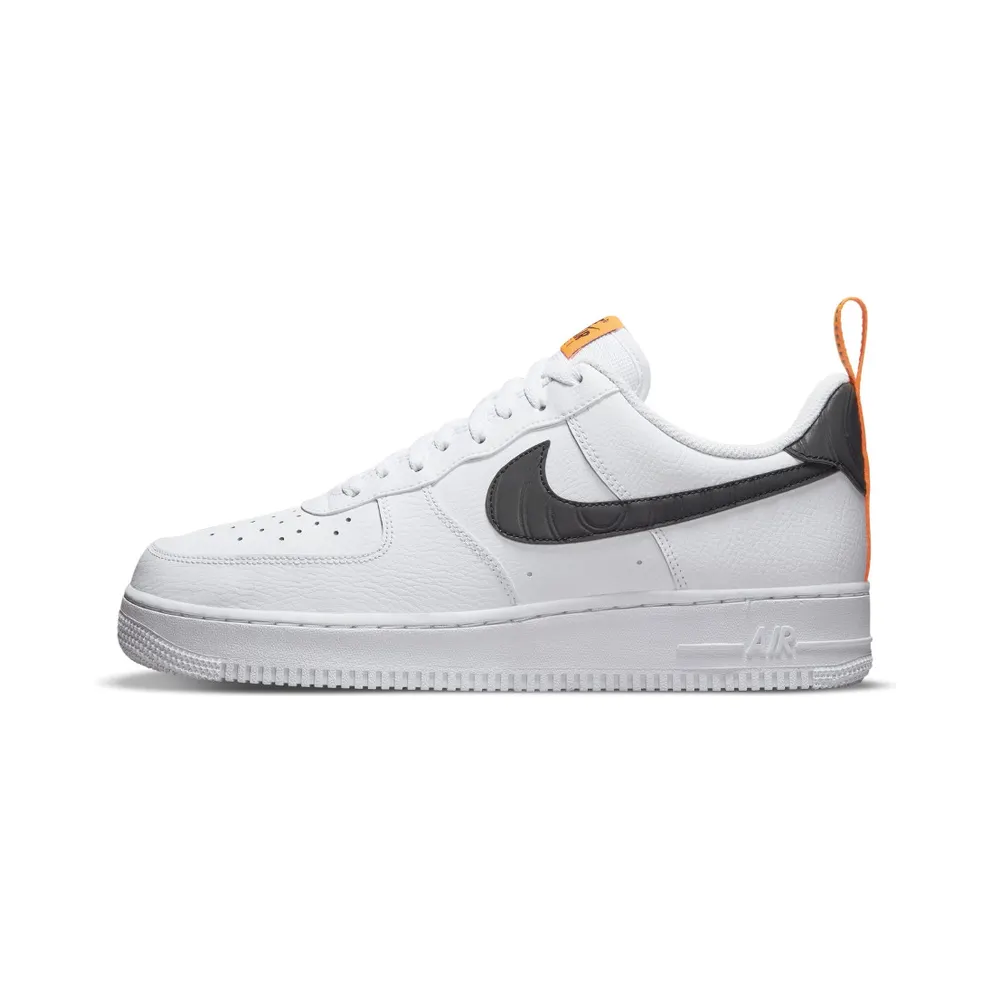 Nike Air Force 1 Pivot Point White (DO6394-100)