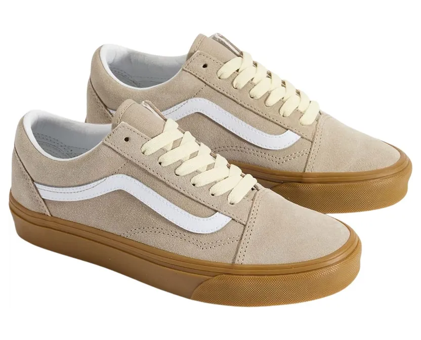 vans-old-skool VN000D6W1O31