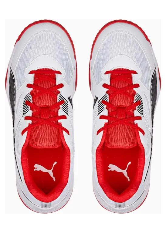puma-indoorschoenen 106883-04