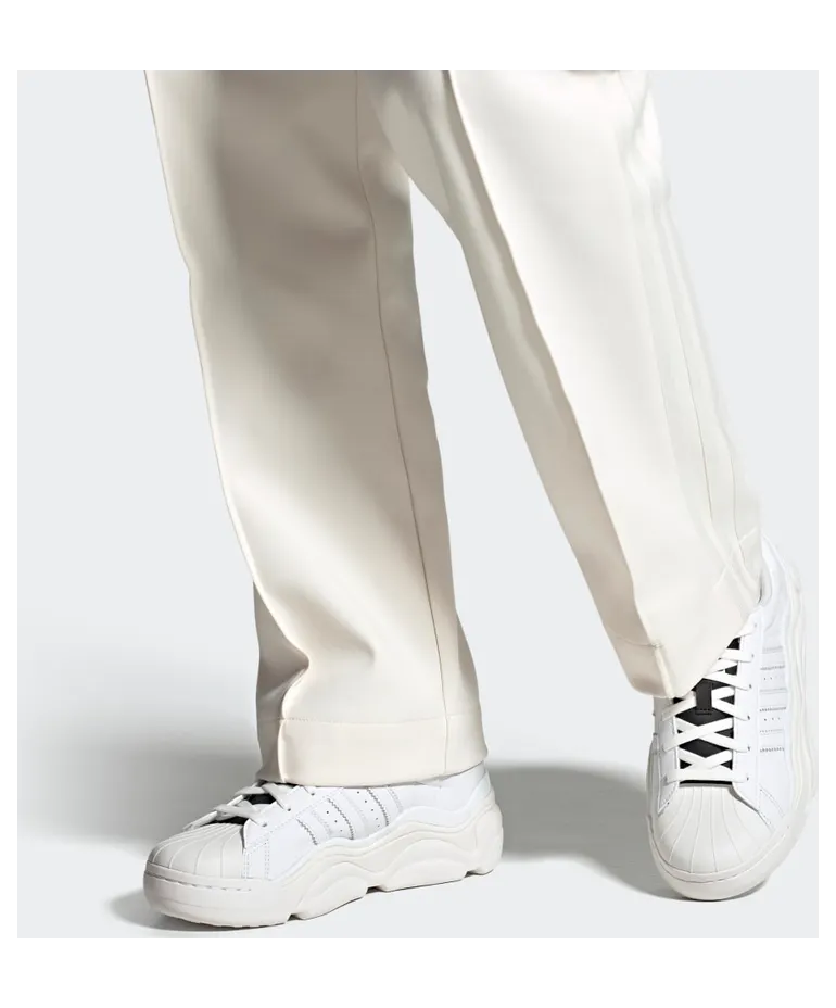 adidas-superstar HQ6039