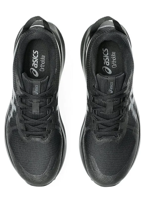asics-gel-venture 1011C160-003
