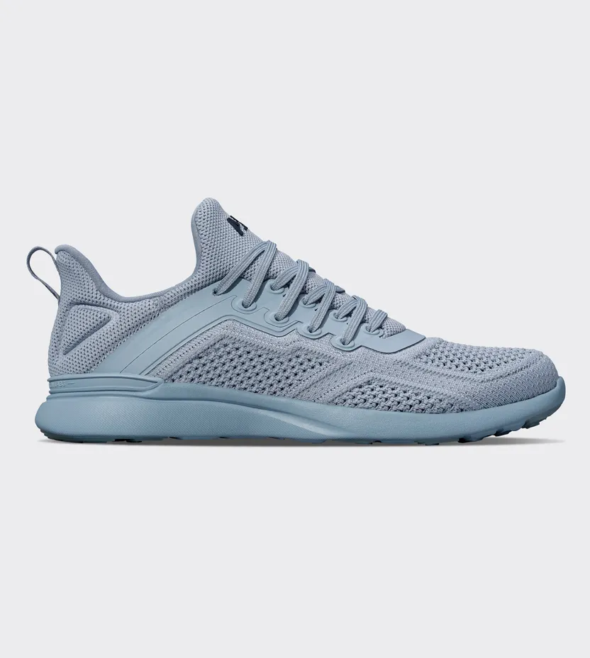 APL TechLoom Tracer “Frozen Grey/Navy” (Dames)