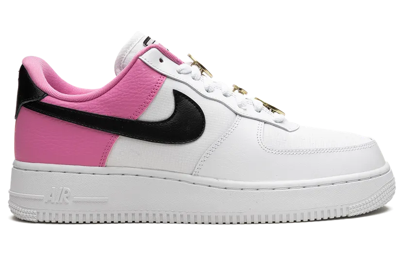 nike-air-force AA0287-107