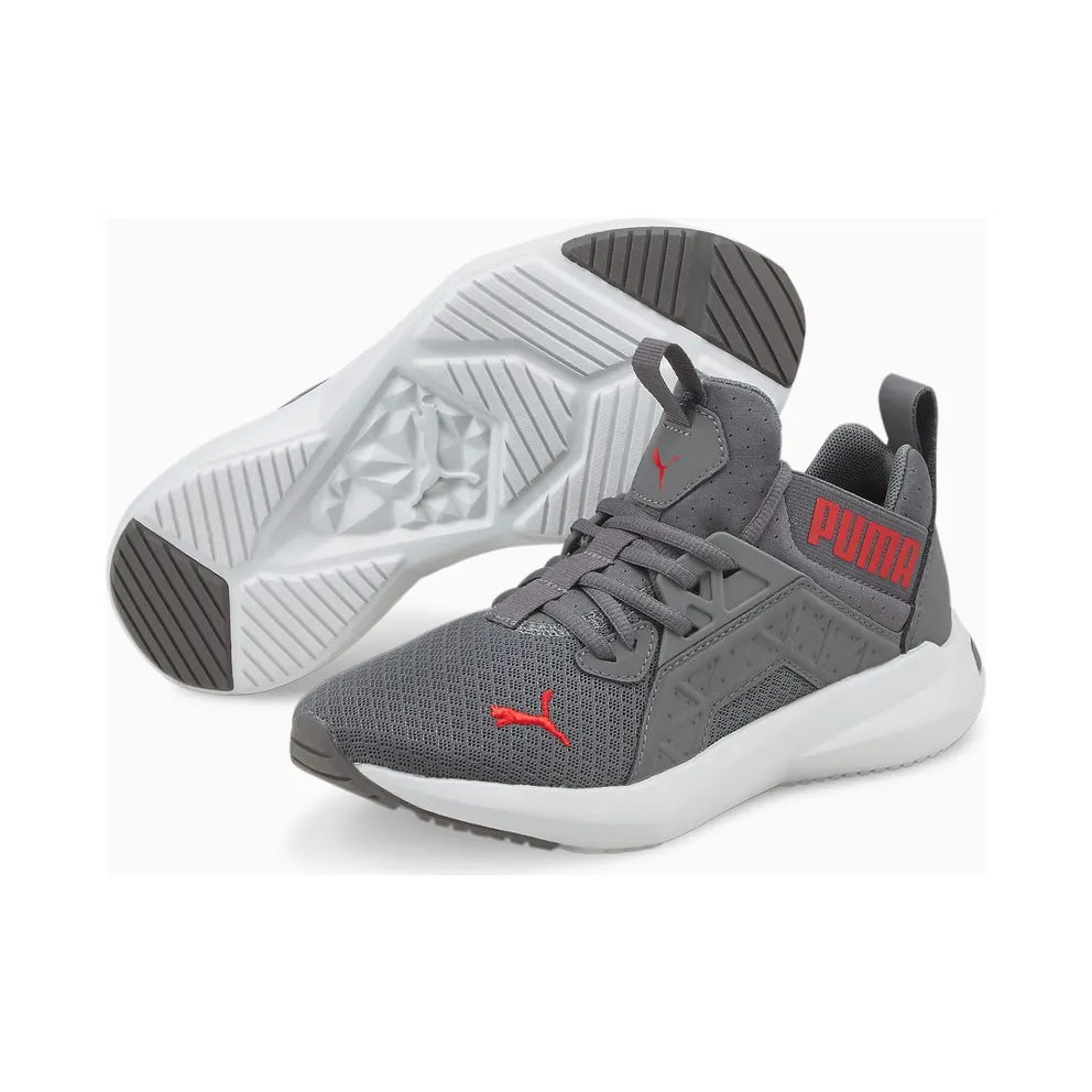 Puma Softride Enzo Nxt Grey (19556908)