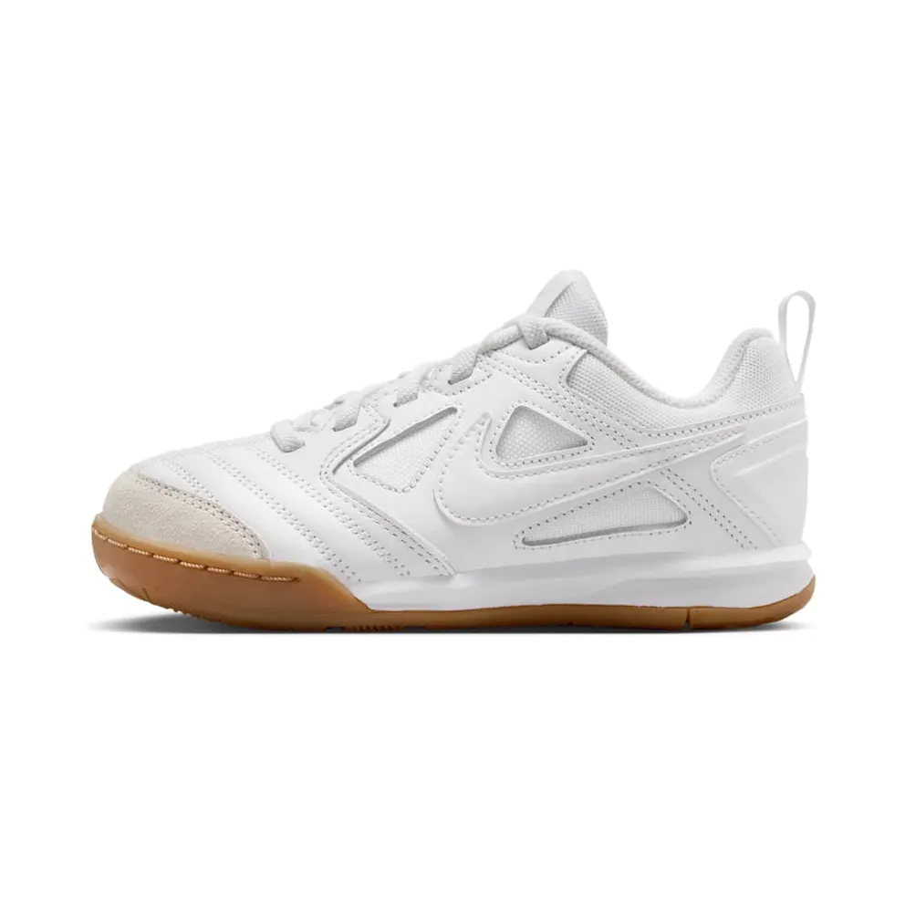 Nike Gato White Gum (IM2208-101)