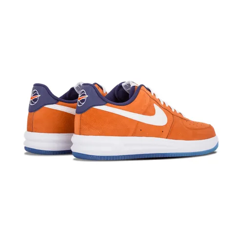 nike-lunar-force-1 704009-800