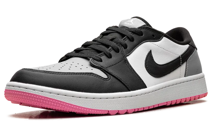 air-jordan-1 DD9315-119